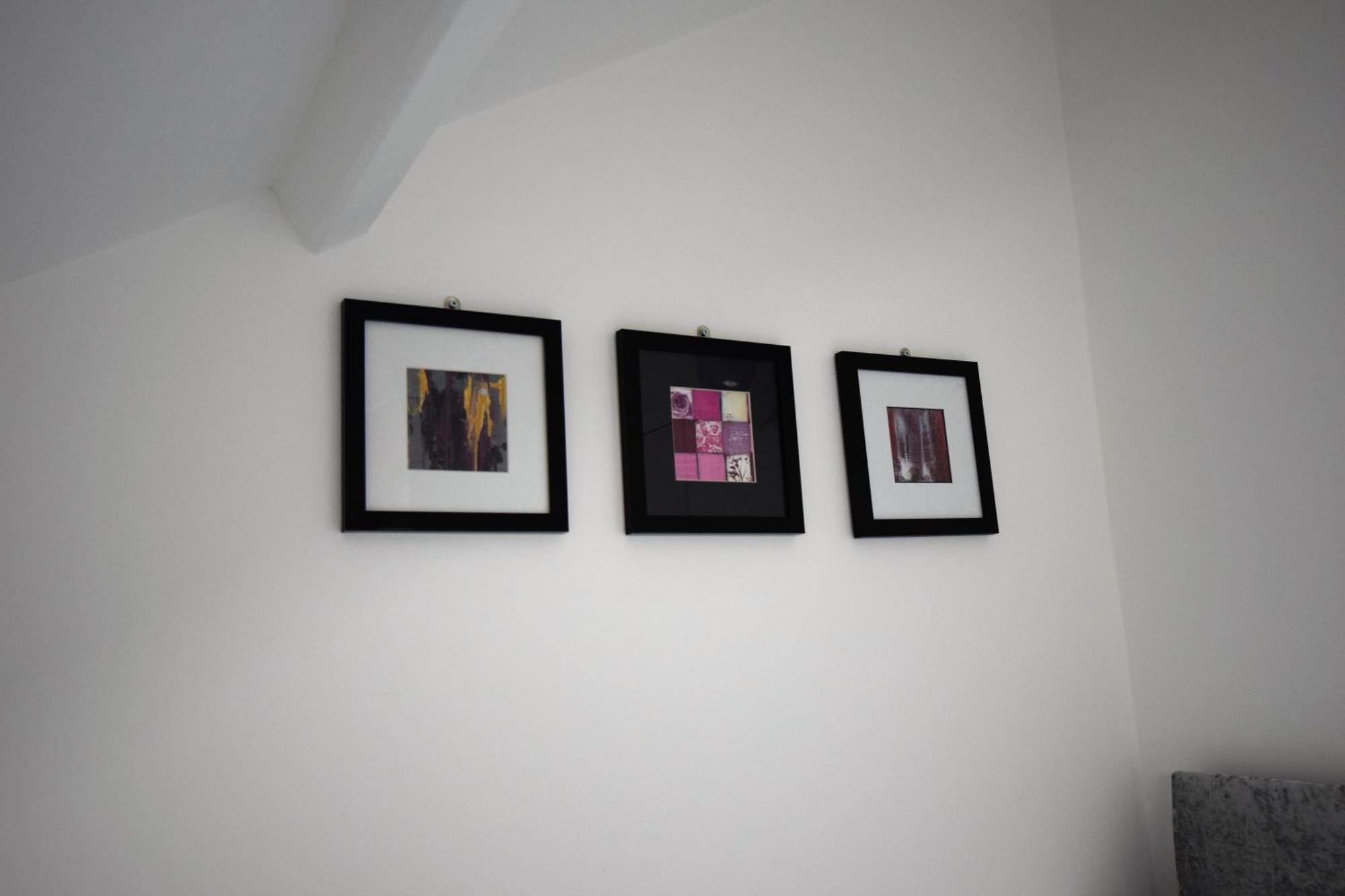 Dwell Living Mowbray Aparthotel Sunderland  Kültér fotó